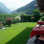 Permoser Appartement