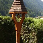 Permoser * Neustift im Stubaital