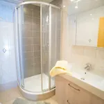Apartment Permoser *