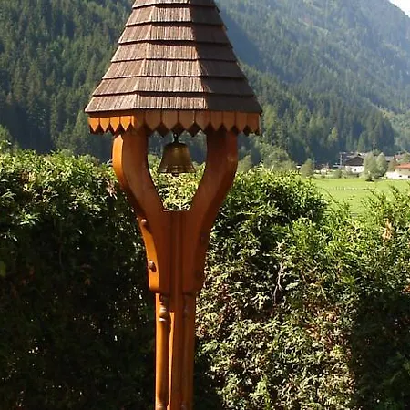 Permoser * ノイシュティフト・イム・シュトゥーバイタール