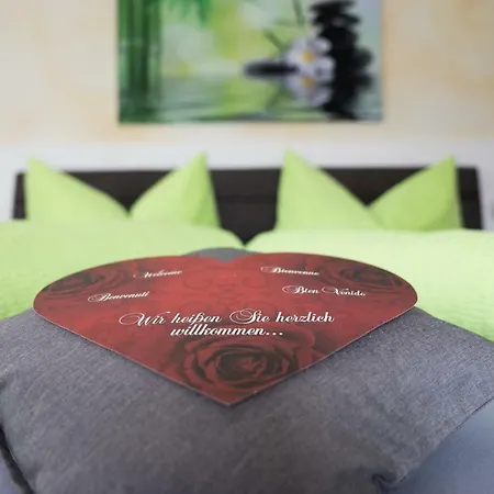 Permoser ノイシュティフト・イム・シュトゥーバイタール