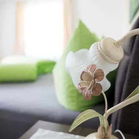 Permoser Appartement Neustift im Stubaital