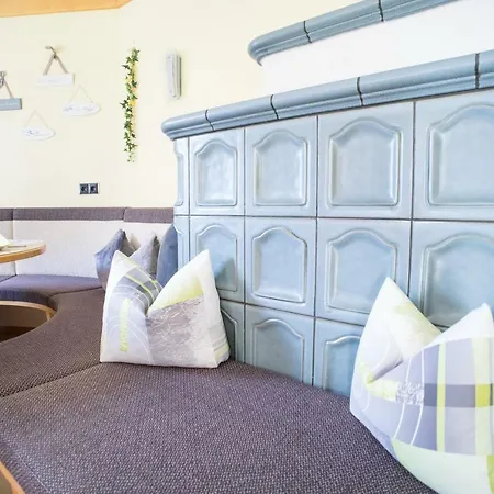 Permoser Apartment Neustift im Stubaital
