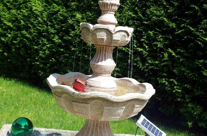 Апартаменты Permoser Нойштифт-им-Штубайталь