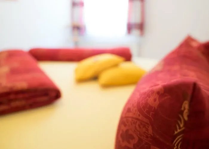 Permoser * Нойштифт-им-Штубайталь