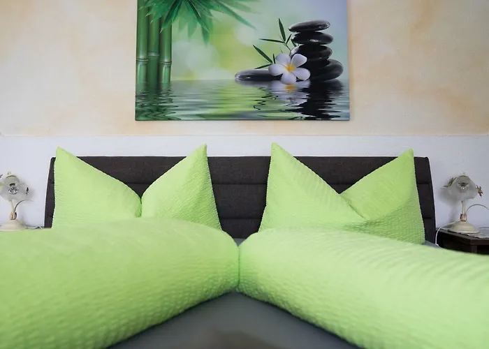 Permoser Нойштифт-им-Штубайталь