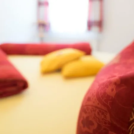 Permoser * نيوستيف ام ستوبيتا