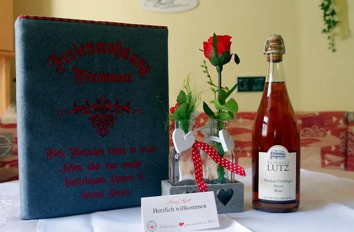 Permoser نيوستيف ام ستوبيتا