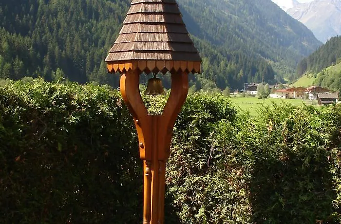 Permoser * نيوستيف ام ستوبيتا