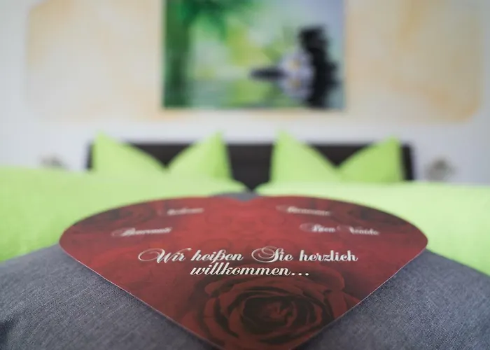 Permoser شقة نيوستيف ام ستوبيتا