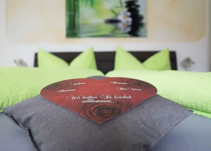 Permoser نيوستيف ام ستوبيتا