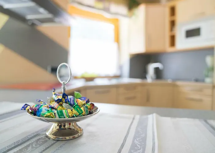 Permoser * نيوستيف ام ستوبيتا