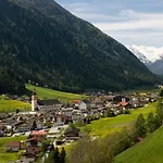 Permoser Apartamento Neustift im Stubaital