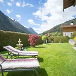Permoser * Neustift im Stubaital